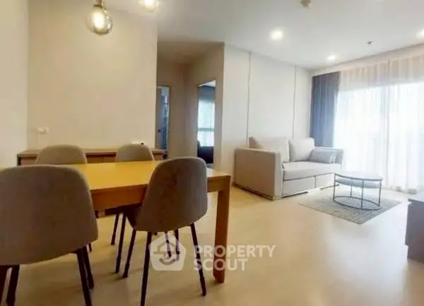 image_rental-31728695