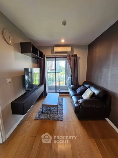 image_rental-30085534