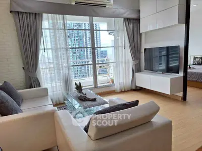 image_rental-31794106