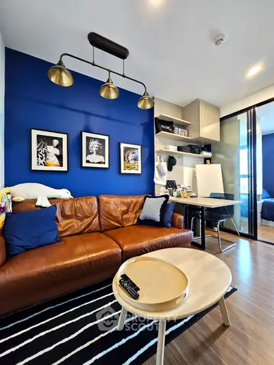 image_rental-27496272