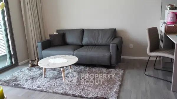 image_rental-7579571