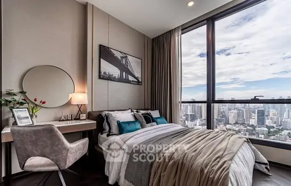 image_rental-26911559