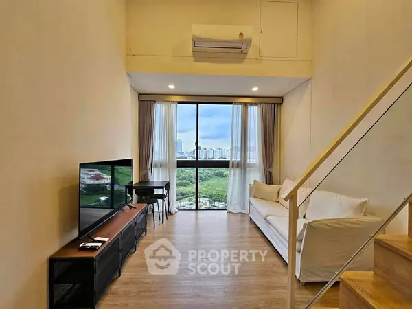 image_rental-30459487