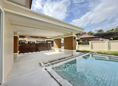 image_rental-31884799