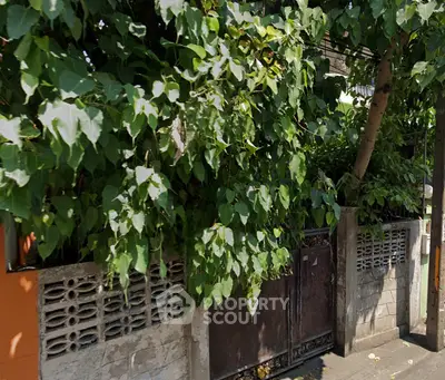 Screenshot 2025-12-10 150736-Photoroom.png