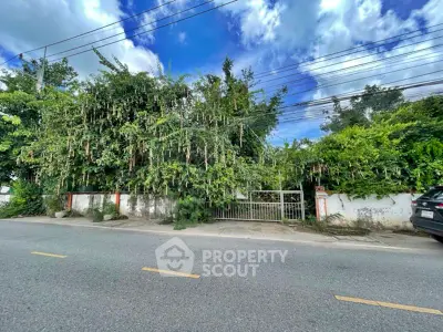 image_rental-26947106