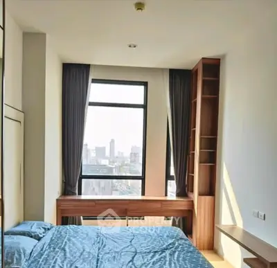 Screenshot 2026-02-27 201140.png