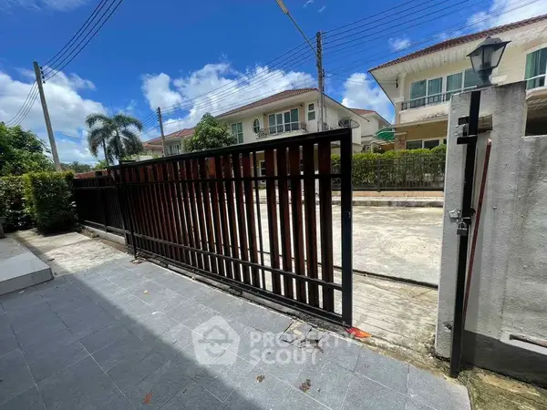 image_rental-28909658