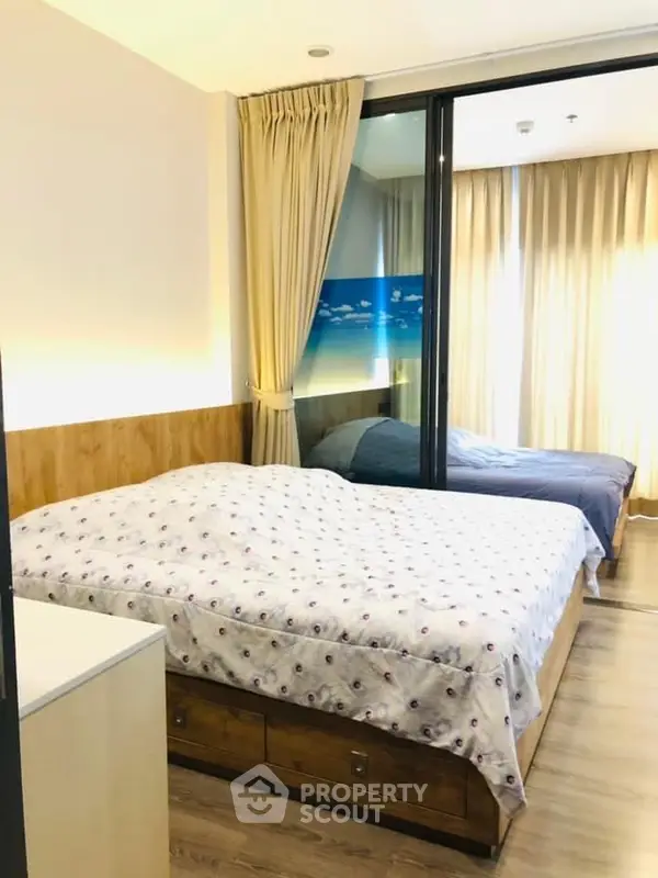 image_rental-6751609