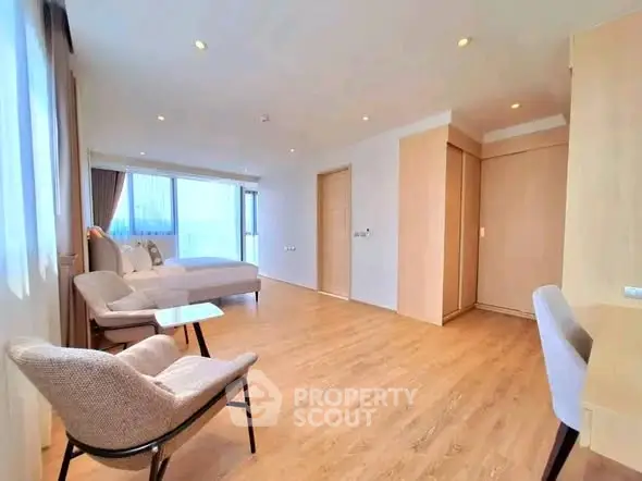 image_rental-31110328