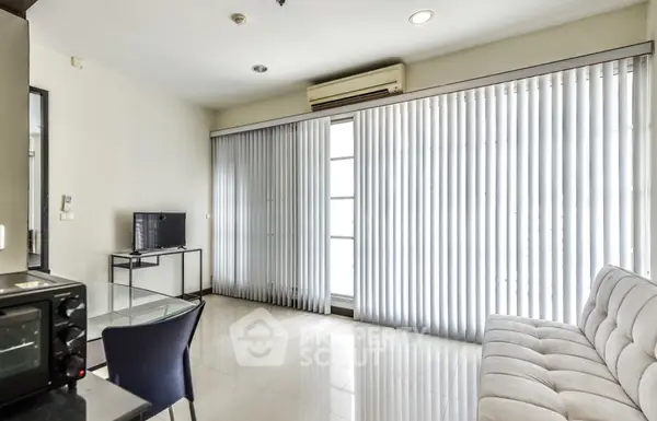 image_rental-30627310