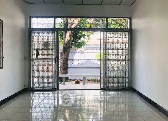 ภาพถ่ายหน้าจอ 2023-07-13 เวลา 02.32.52.png