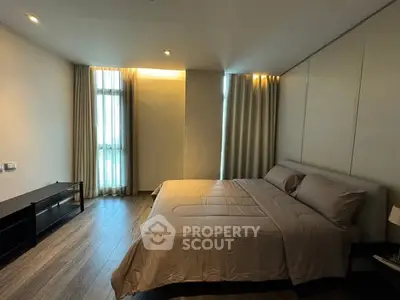 image_rental-28815513