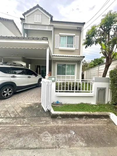 image_rental-29297291