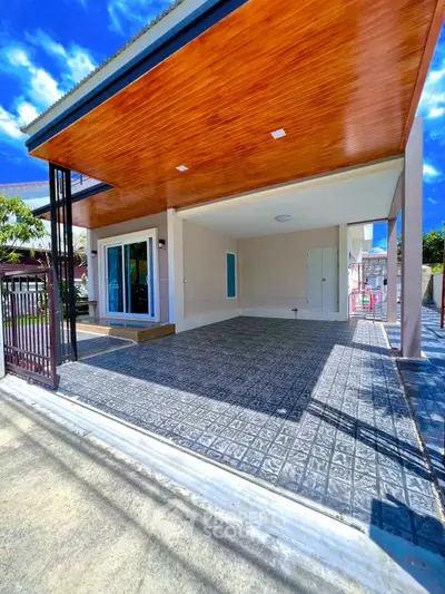 image_rental-27861393