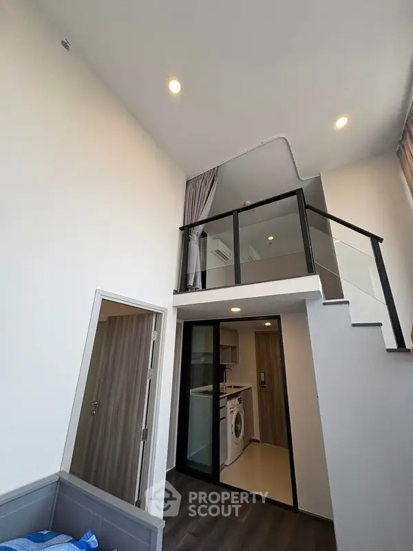 image_rental-30823836