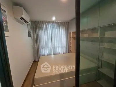 image_rental-27136109