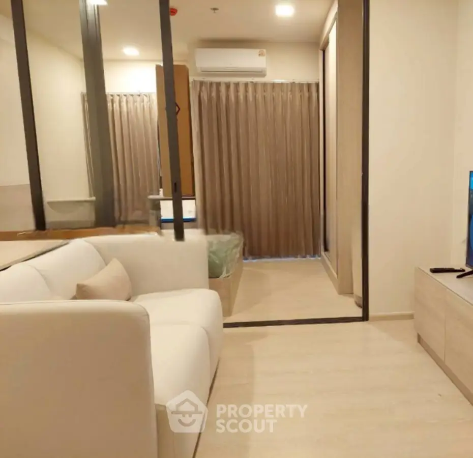 Screenshot 2026-02-10 143311.png