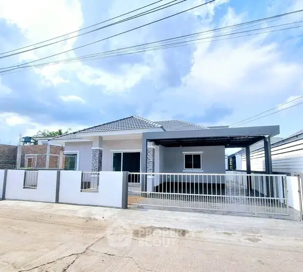 image_rental-29314733