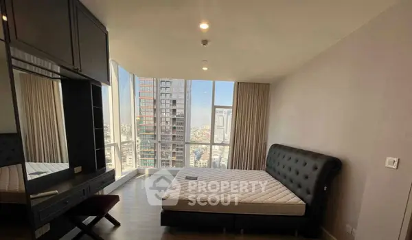 image_rental-31521311