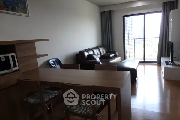 image_rental-9000937