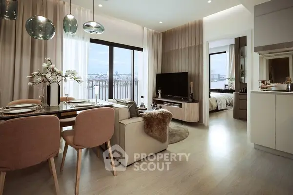 image_rental-14163592