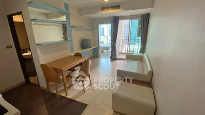 image_rental-28144721