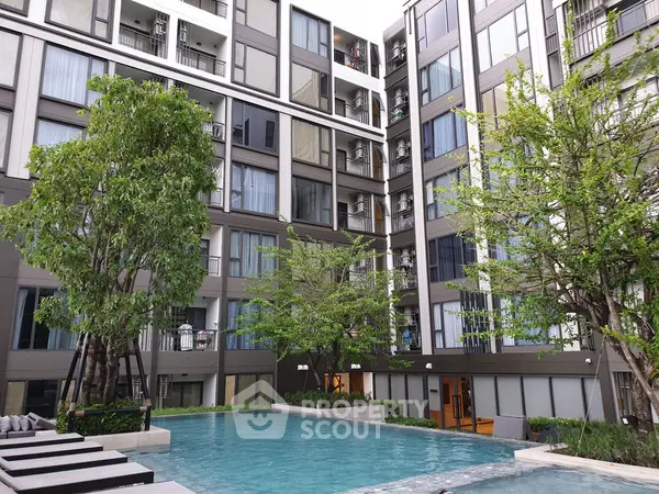 image_rental-3696551