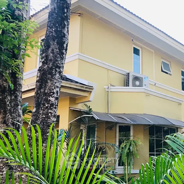 image_rental-8486099