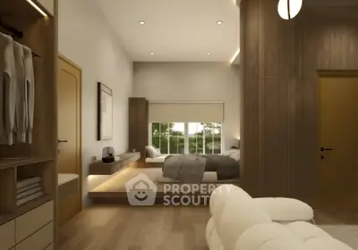 image_rental-30490080