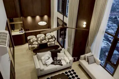 image_rental-31641287