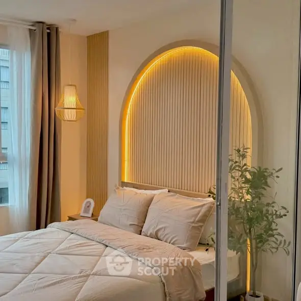 image_rental-29202201