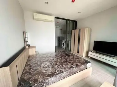 image_rental-28362811