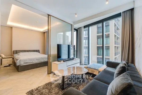 image_rental-27147833