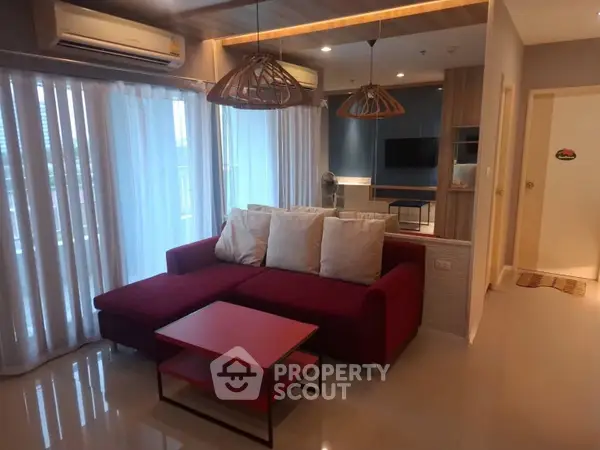 image_rental-31103696