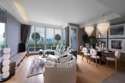 image_rental-28835104