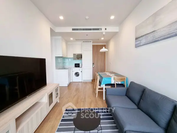 image_rental-12386624