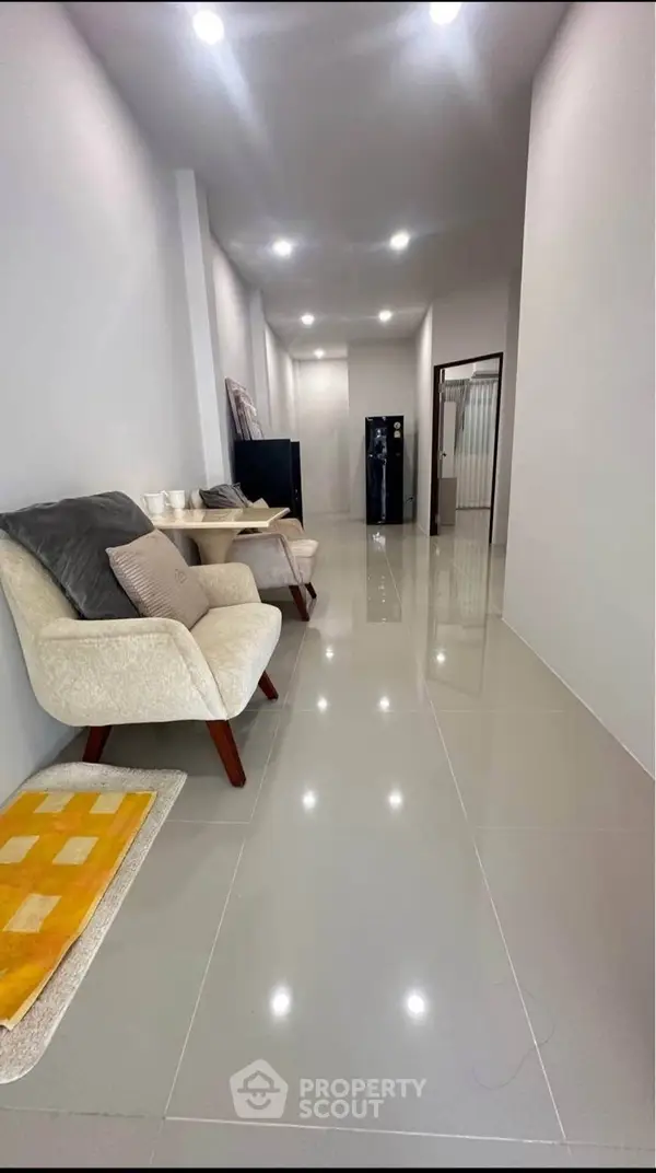 image_rental-26829174