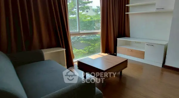 image_rental-30637740