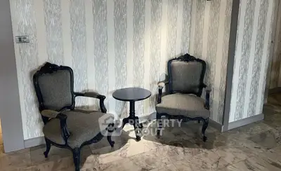 Screenshot 2026-03-15 000323.png