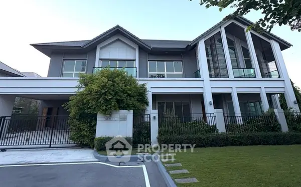 image_rental-31098331