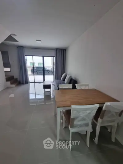 image_rental-23448061