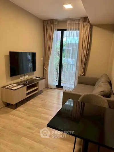 image_rental-29728287