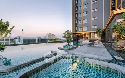 image_rental-31638790