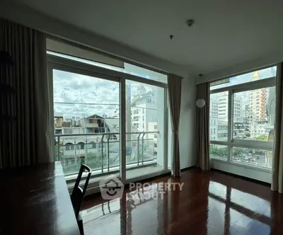 Screenshot 2026-03-20 115600.png