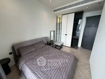 image_rental-31740926