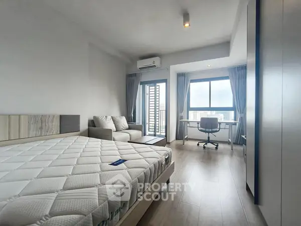 image_rental-29844871