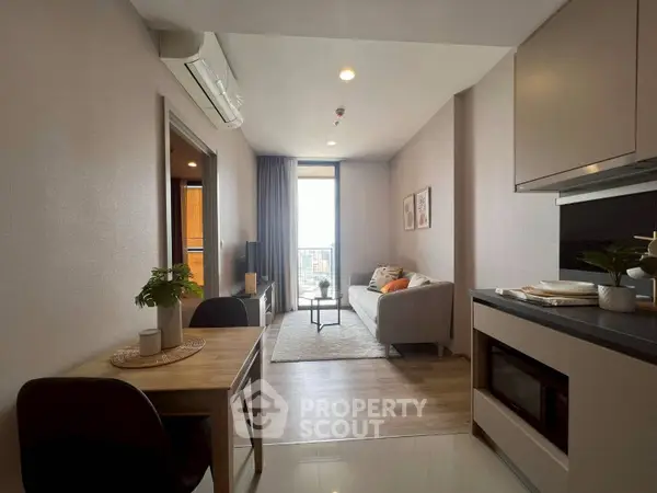 image_rental-27074366