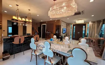 image_rental-20809347