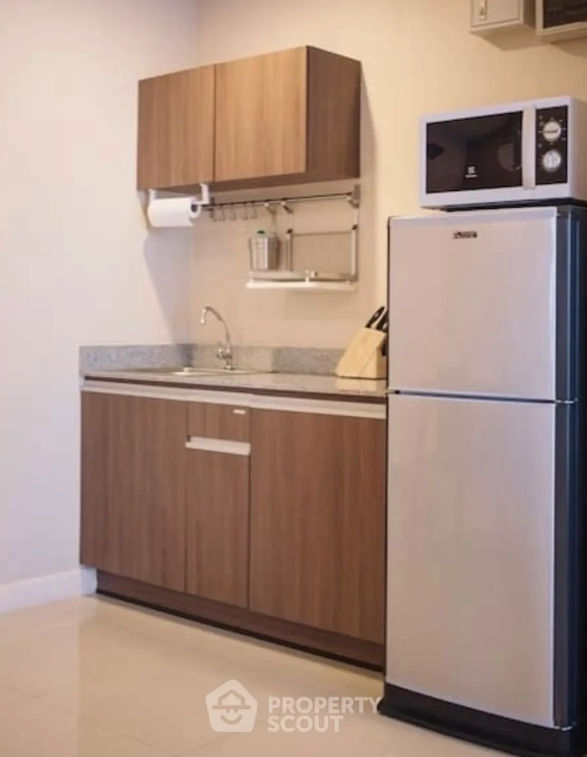 Screenshot 2569-01-29 at 22.22.48.jpg